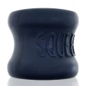 [sil|tpr] squeeze ballstretcher night edition