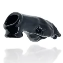[sil|tpr] handjob fist cocksheath night edition