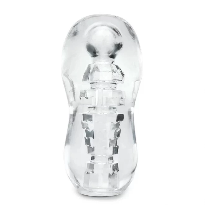 Masturbator Gripz Spinner
