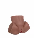 Realistyczny masturbator Channel Heart