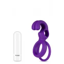 NOJE C3 RING IRIS
