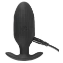 Xouxou e-stim butt plug
