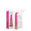 Wibrator Nixie Jewel Satin G-spot Vibe