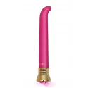 Wibrator Nixie Jewel Satin G-spot Vibe