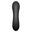 Stymulator łechtaczki Satisfyer Curvy Trinity 4