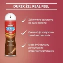 Żel Durex Real Feel 50 ml