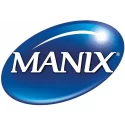 Manix endurance 14 st.