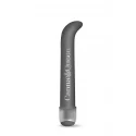 Wibrator Prints Charming Buzzed 7" Gspot Queen