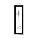 Urethral sounding - dilator stick