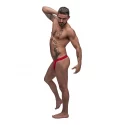 Pure comfort bong thong