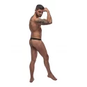Pure comfort bong thong