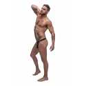 Pure comfort bong thong