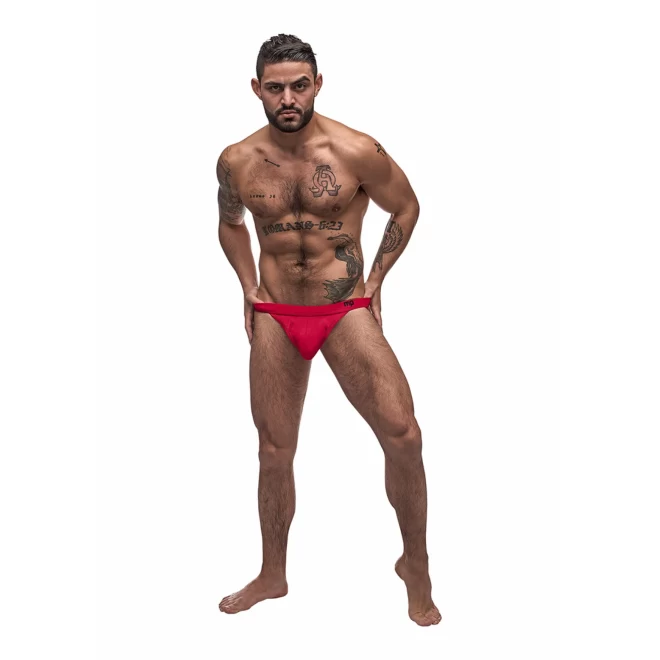 Pure comfort bong thong