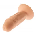 Champs - willy original dildo 4.3 inch / 11 cm