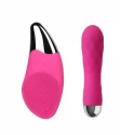 Mini Bullet Vibrator