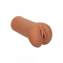 Realistyczny masturbator Cheap Thrills The Teacher