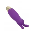 Stymulator króliczek Slay Buzz Me