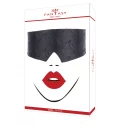 Maska na oczy Hot Fantasy Sultry