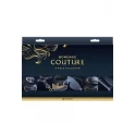 Zestaw BDSM Bondage Couture 6 Piece Kit