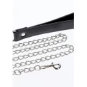 Smycz Chain Leash