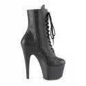 Adore-1020pk
