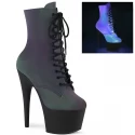 Adore-1020refl