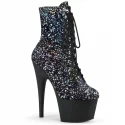 Adore-1020splat
