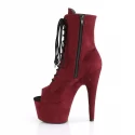 Adore-1021fs