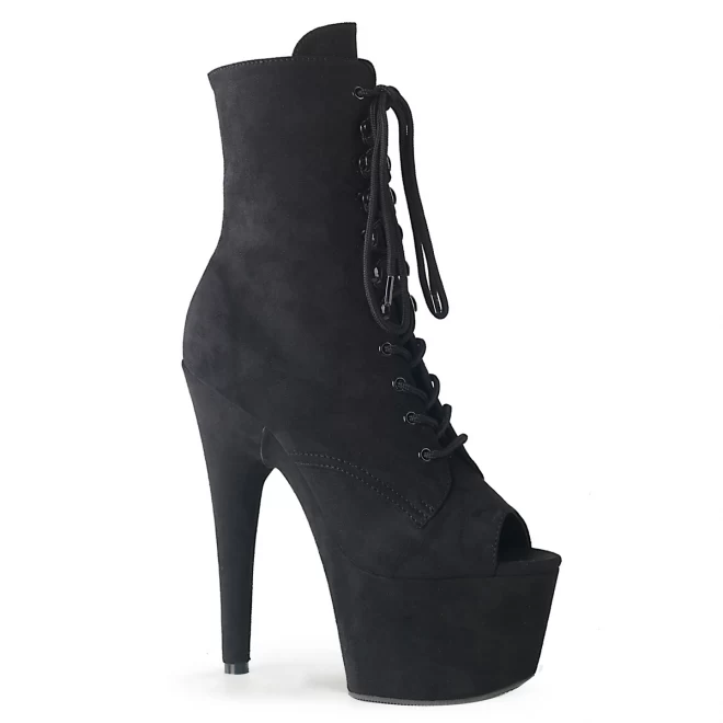 Adore-1021fs
