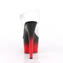 Adore-708br-h