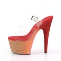 Adore-708ombre