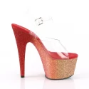 Adore-708ombre