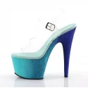 Adore-708ombre