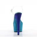 Adore-708ombre