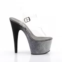 Adore-708ombre