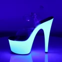 Adore-708uv