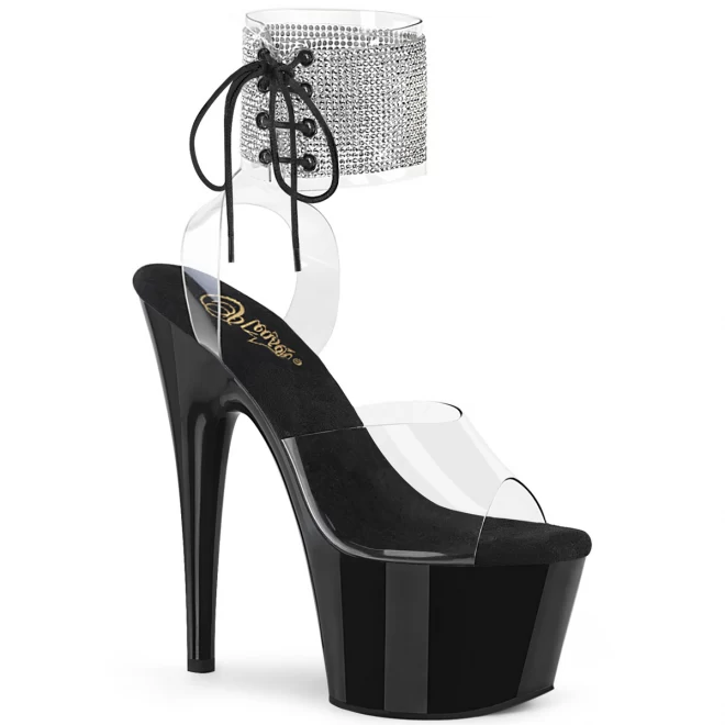 Adore-791-2rs