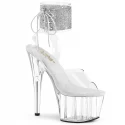 Adore-791-2rs