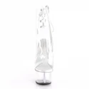 Aspire-1018c