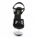 Aspire-609