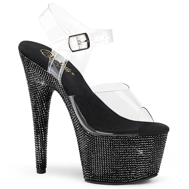 Bejeweled-708dm
