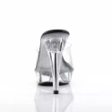 Cocktail-501