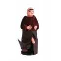 Zabawka Merry Monk