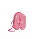 Śmieszne mydełko Soap On A Rope