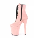 Flamingo-1020fs