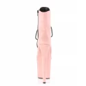 Flamingo-1020fs
