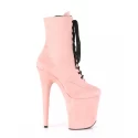 Flamingo-1020fs