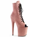Flamingo-1021fs