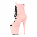 Flamingo-1021fs