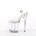 Flamingo-808